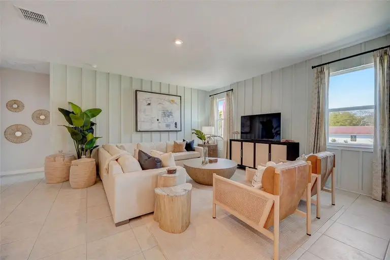 12922 TROVITA DR — photo 5