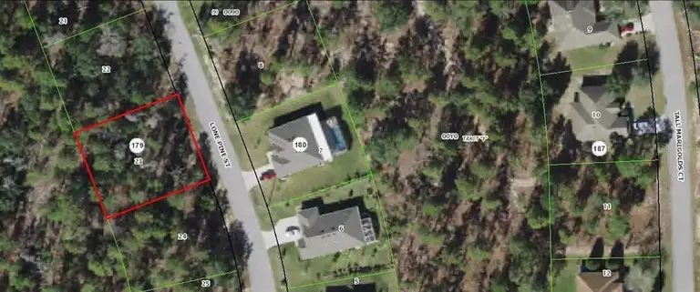 11 LONE PINE ST — photo 3