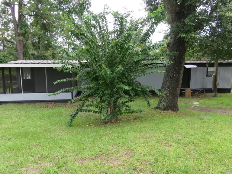 1385 SE 160TH TER