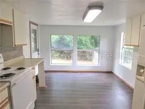 1385 SE 160TH TER — photo 4