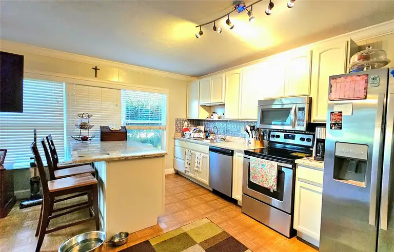 16525 SW 5TH PL — photo 4