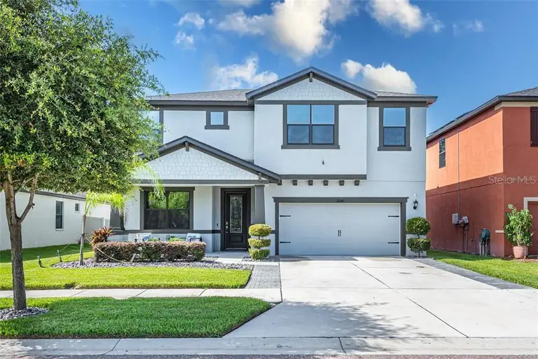 12282 CREEK PRESERVE DR