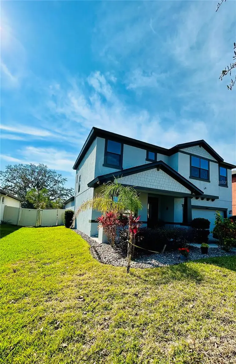 12282 CREEK PRESERVE DR — photo 3