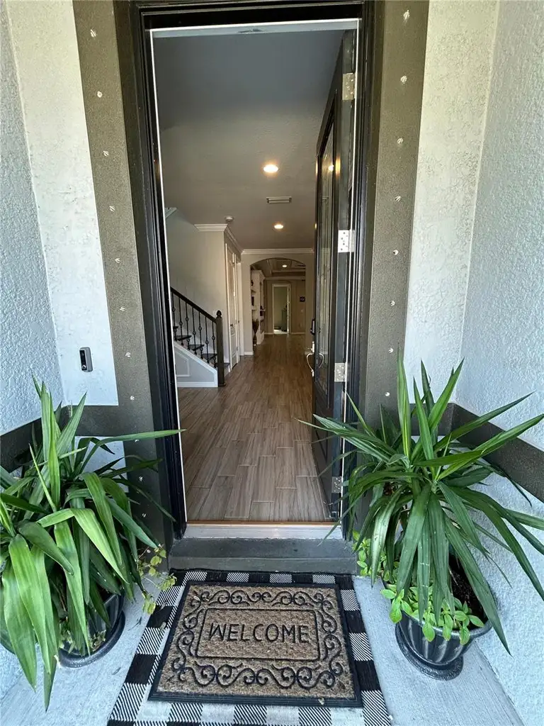 12282 CREEK PRESERVE DR — photo 4
