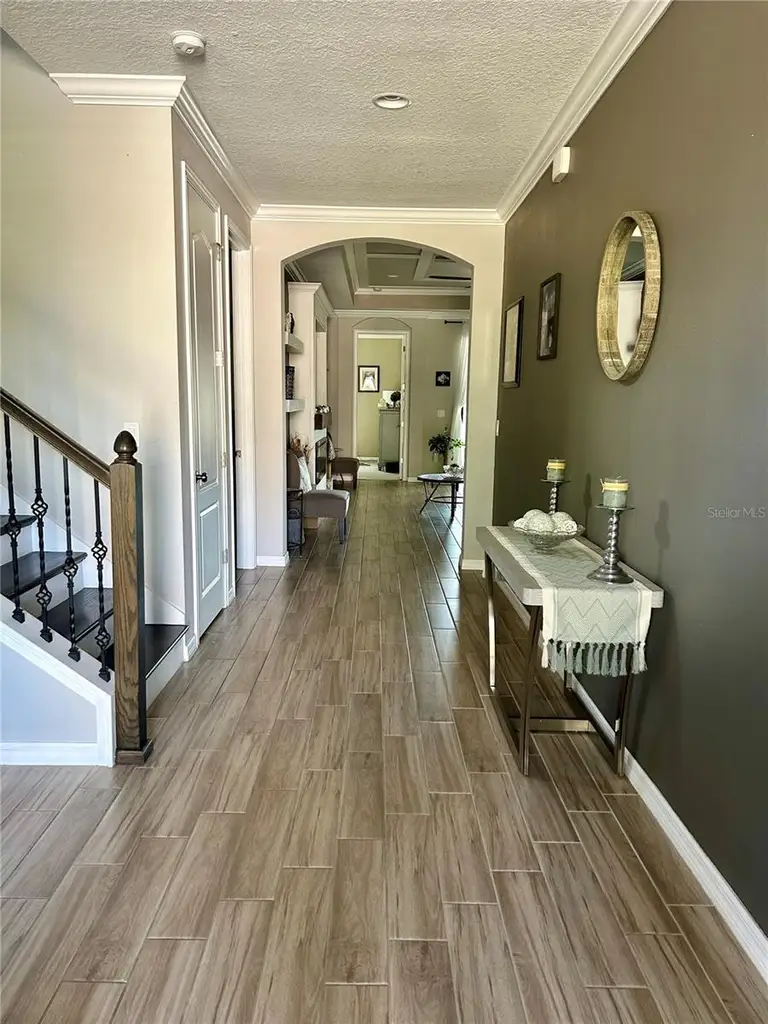 12282 CREEK PRESERVE DR — photo 5