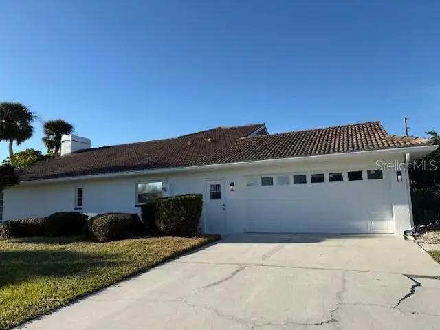 1287 RIO DE JANEIRO AVE — photo 2