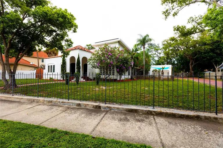 5501 BATES ST — photo 3