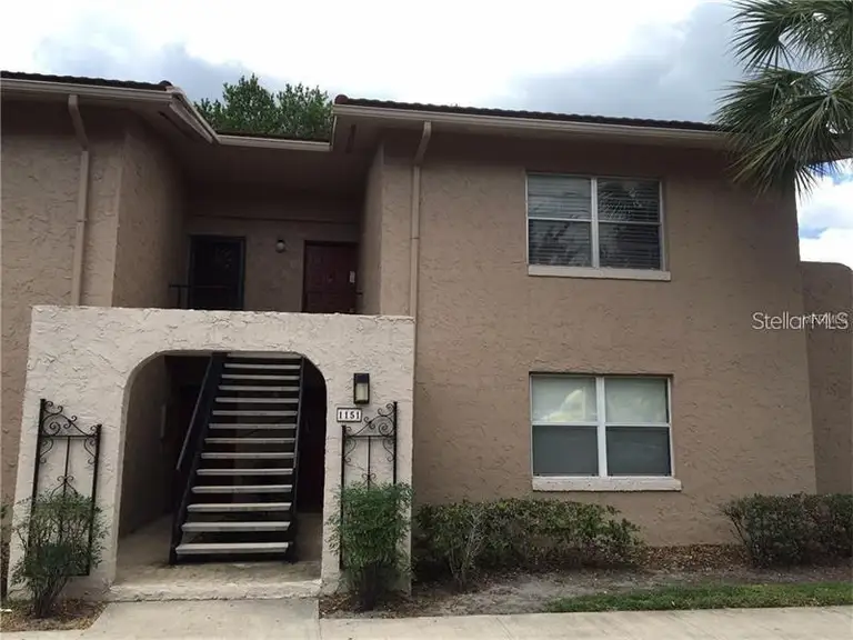 1151 PASEO DEL SOL #C