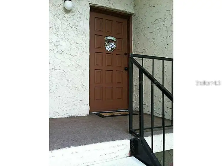 1151 PASEO DEL SOL #C — photo 2