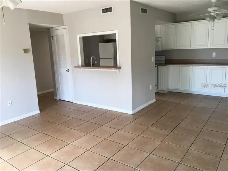 1151 PASEO DEL SOL #C — photo 3