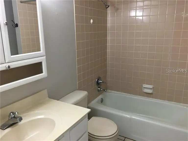 1151 PASEO DEL SOL #C — photo 4