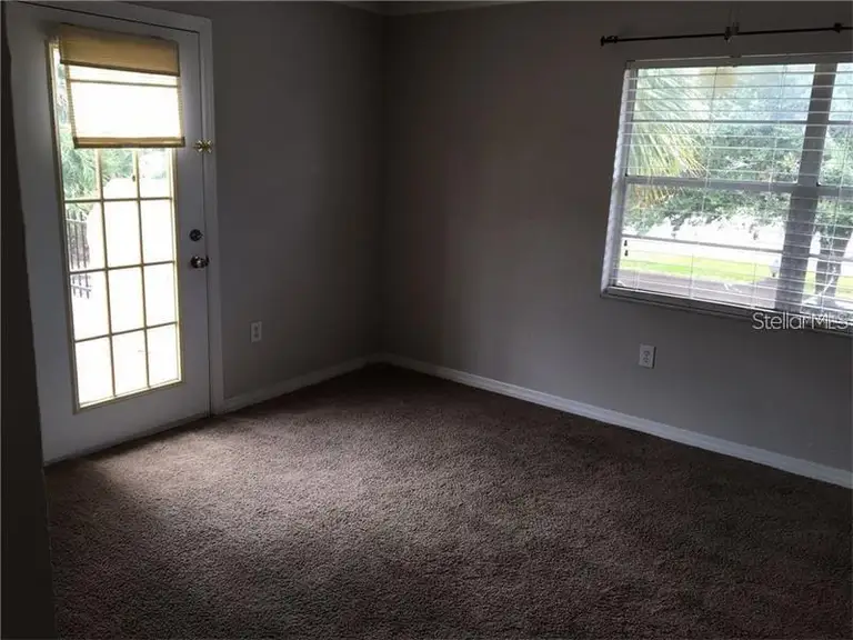 1151 PASEO DEL SOL #C — photo 5
