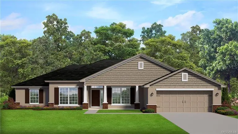 6325 W RIO GRANDE LN — photo 2
