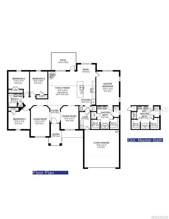 6325 W RIO GRANDE LN — photo 3