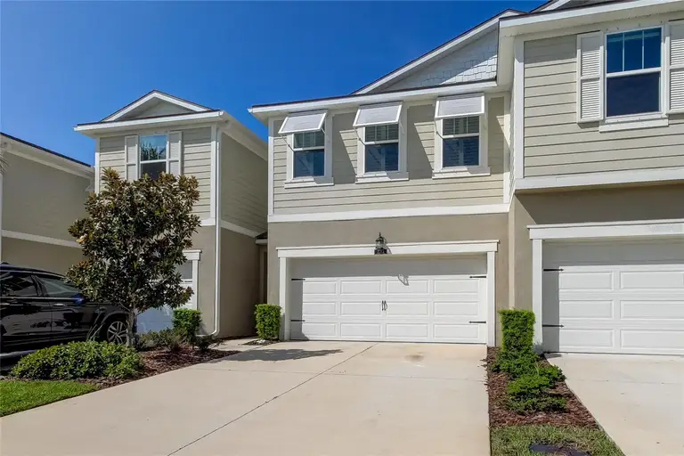 2313 SUNSET WIND LOOP — photo 2