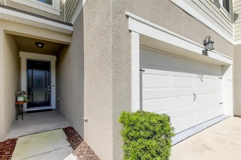 2313 SUNSET WIND LOOP — photo 3