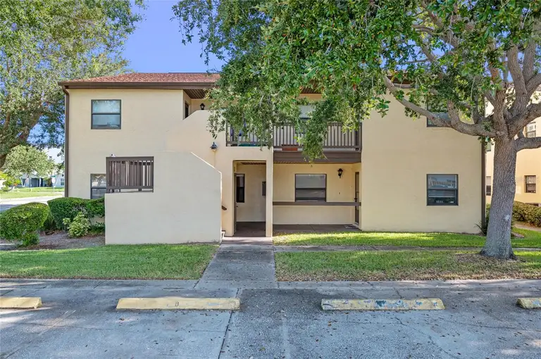 5630 N BANANA RIVER BLVD #4-1