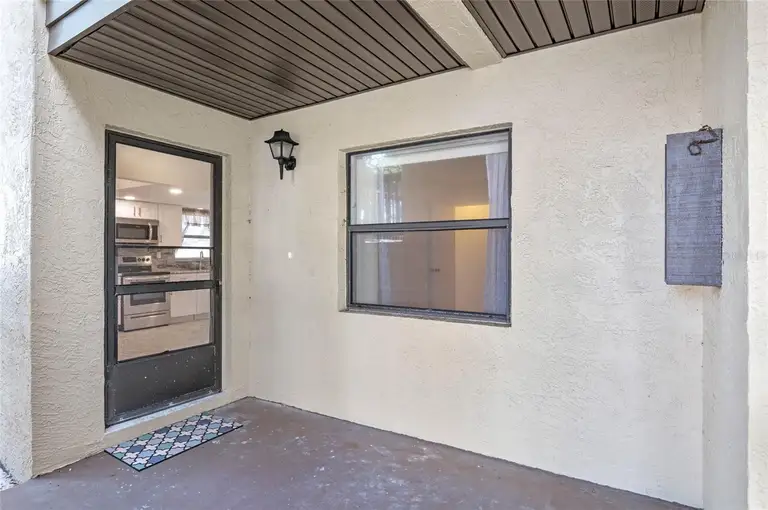 5630 N BANANA RIVER BLVD #4-1 — photo 4