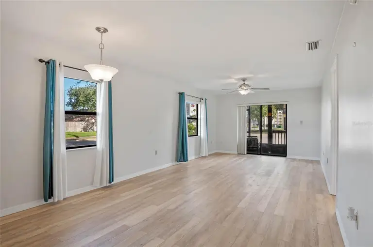 5630 N BANANA RIVER BLVD #4-1 — photo 5