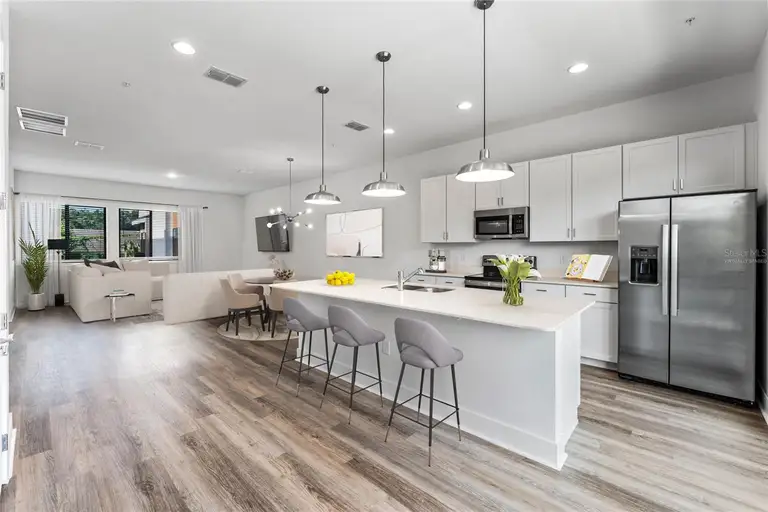 38 W HARDING ST #B — photo 4