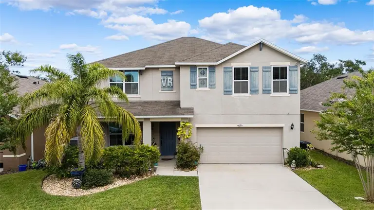 4695 BAYFIELD HARBOR LN