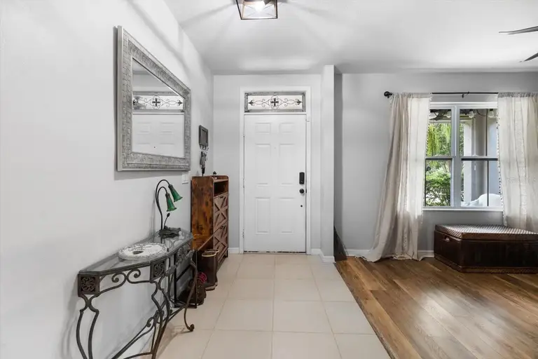 4695 BAYFIELD HARBOR LN — photo 4