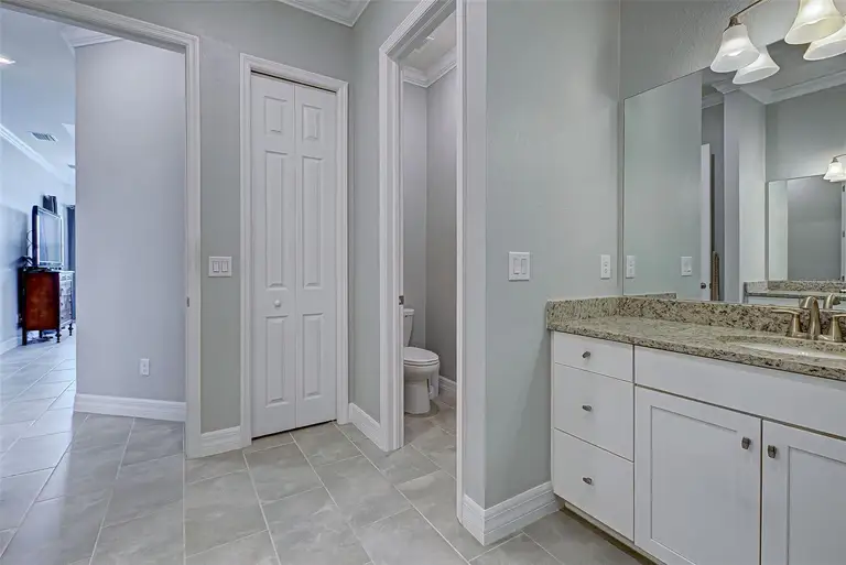 15240 SPANISH POINT DR — photo 3
