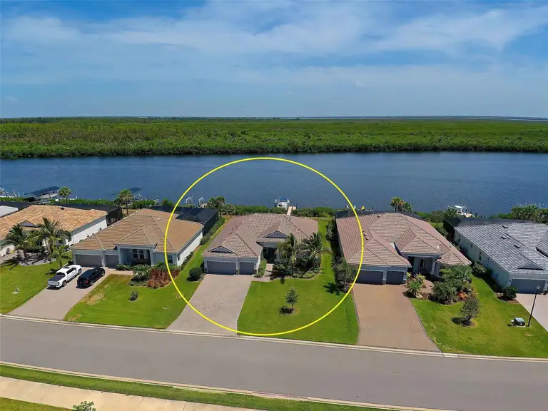 15240 SPANISH POINT DR — photo 4