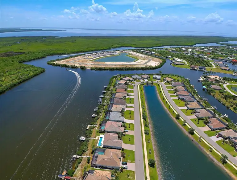 15240 SPANISH POINT DR — photo 5