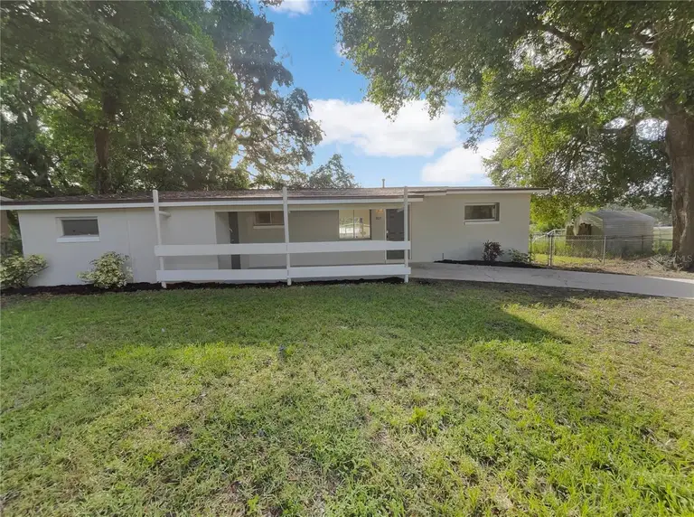 803 PLUMOSA AVE