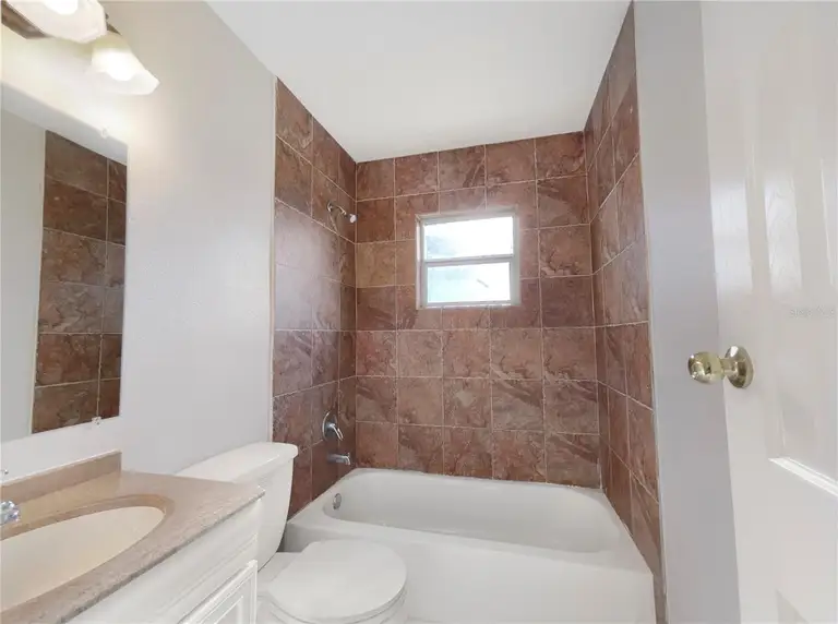 803 PLUMOSA AVE — photo 5