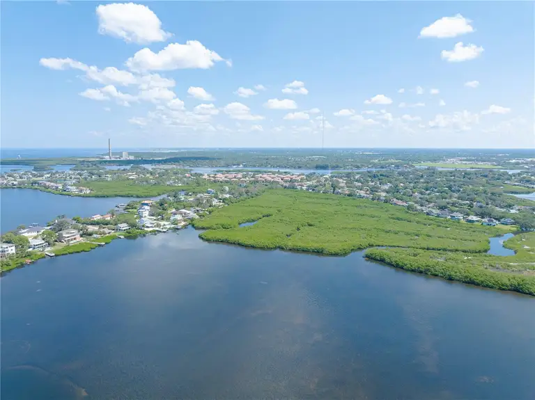 1134 S POINTE ALEXIS DR — photo 4