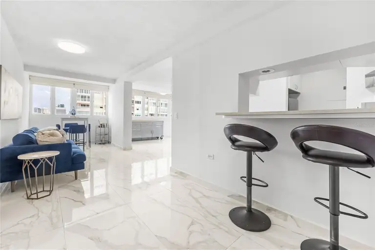 1479 Ave. Ashford COND. CONDADO DEL MAR ##916 — photo 2