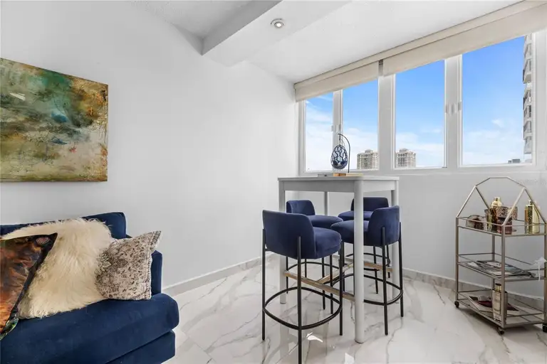 1479 Ave. Ashford COND. CONDADO DEL MAR ##916 — photo 4