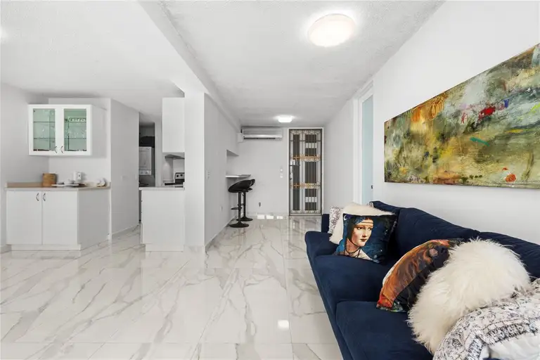 1479 Ave. Ashford COND. CONDADO DEL MAR ##916 — photo 5