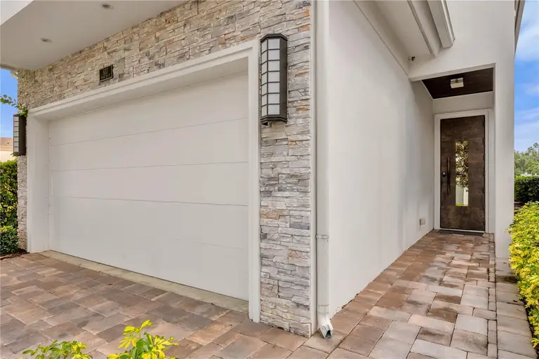 837 DESERT MOUNTAIN CT — photo 4