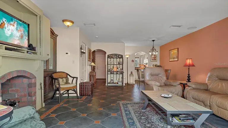 2700 BAYSHORE BLVD #2C/578 — photo 3