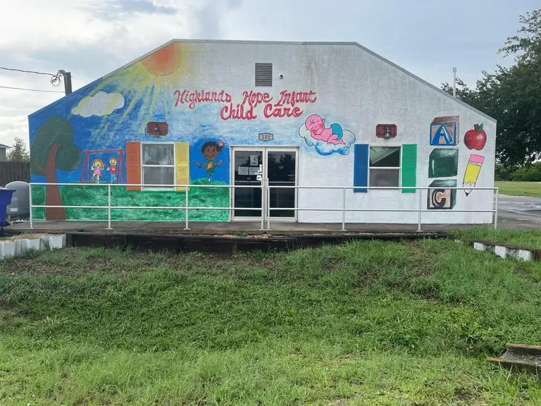 102 WASHINGTON BLVD