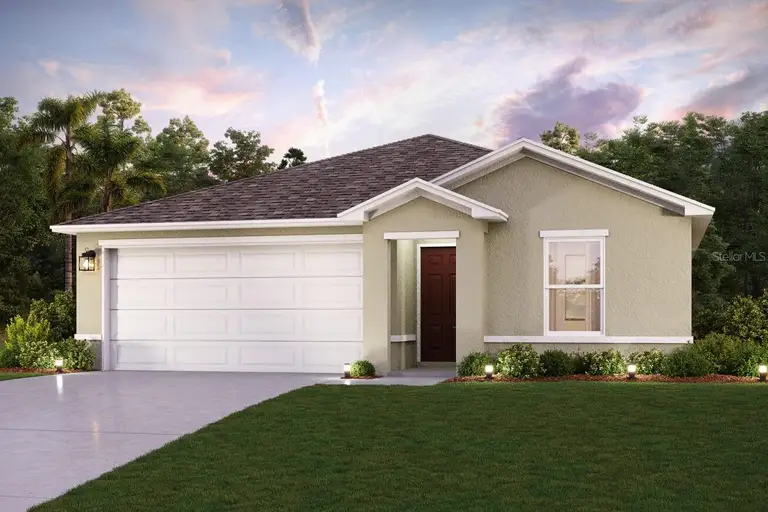 127 GOLF VIEW DR