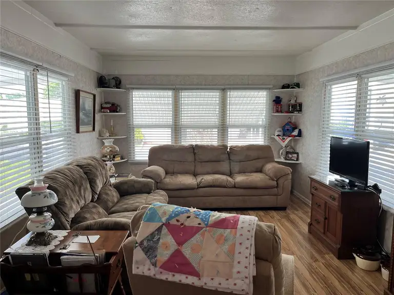 6823 MOUNT QUINCY DR NE #364 — photo 3