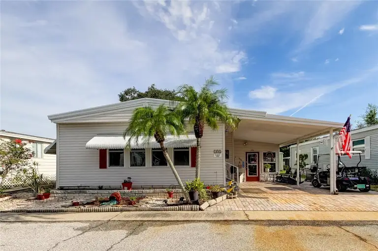 192 BLUE MARLIN DR