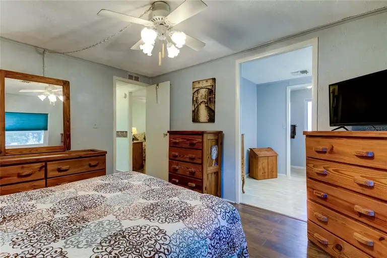 192 BLUE MARLIN DR — photo 3