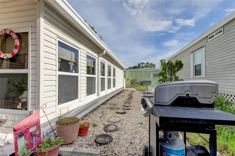 192 BLUE MARLIN DR — photo 4