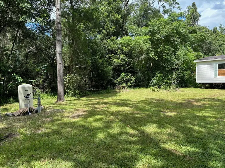 9492 MCINTYRE RD — photo 3