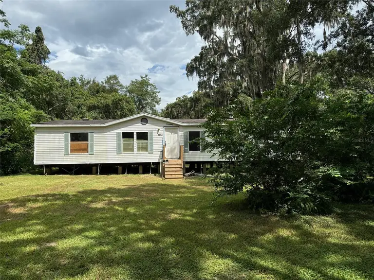 9492 MCINTYRE RD — photo 4