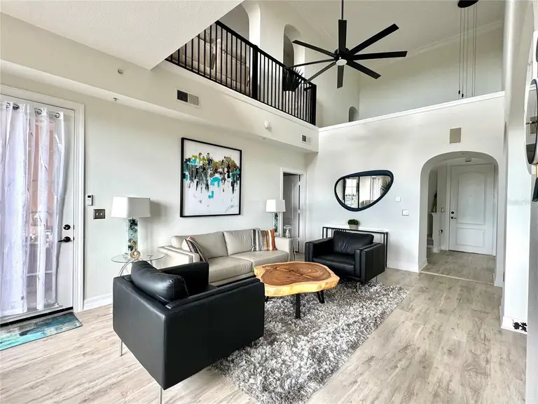 501 MIRASOL CIR #513 — photo 3