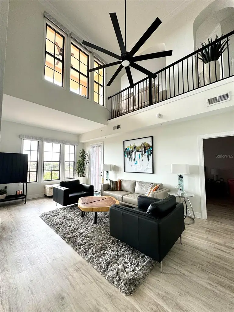 501 MIRASOL CIR #513 — photo 4