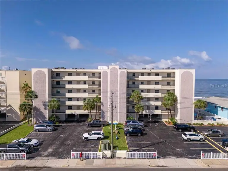 14300 GULF BLVD #206 — photo 2