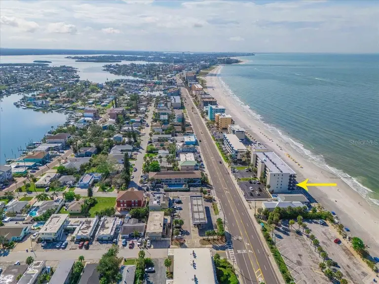 14300 GULF BLVD #206 — photo 3