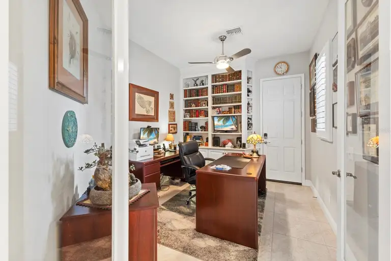 16211 MULHOLLAND RD — photo 3